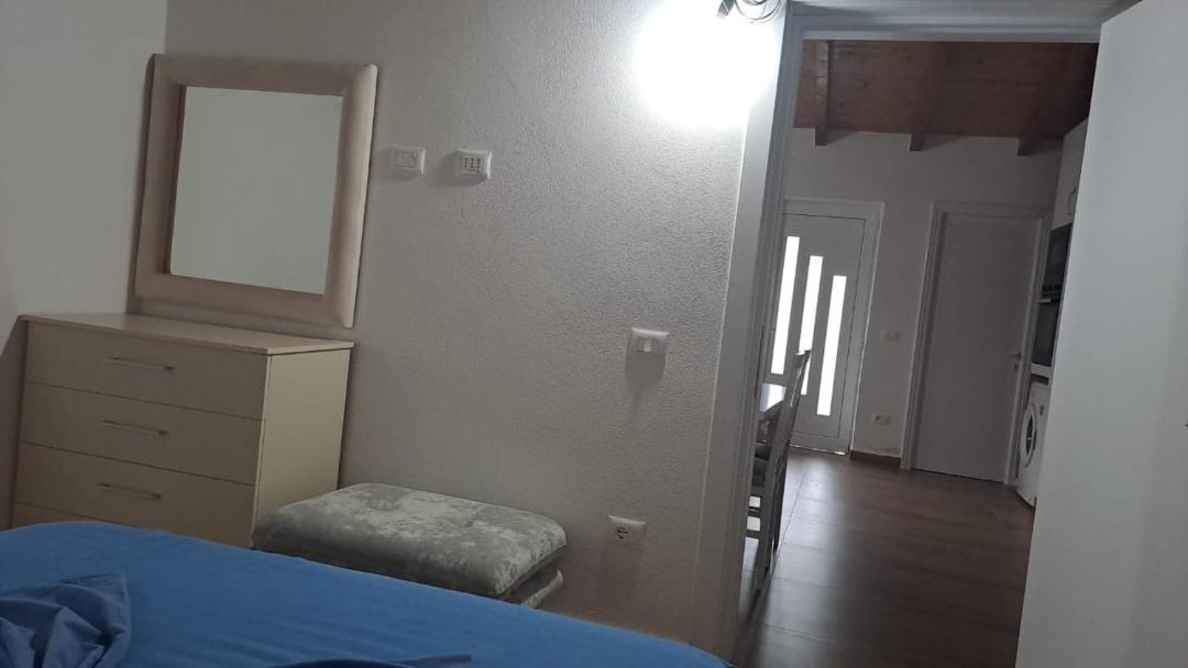 Photo of Bedroom in Razem