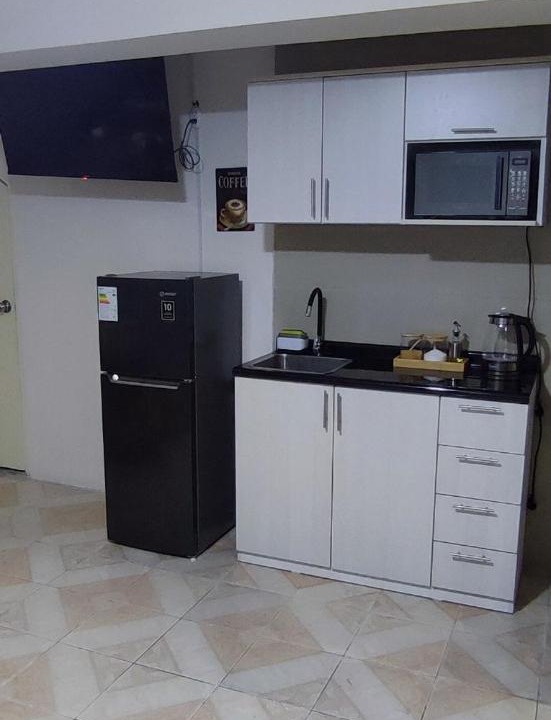 Photo of Kitchen in Los Olivos