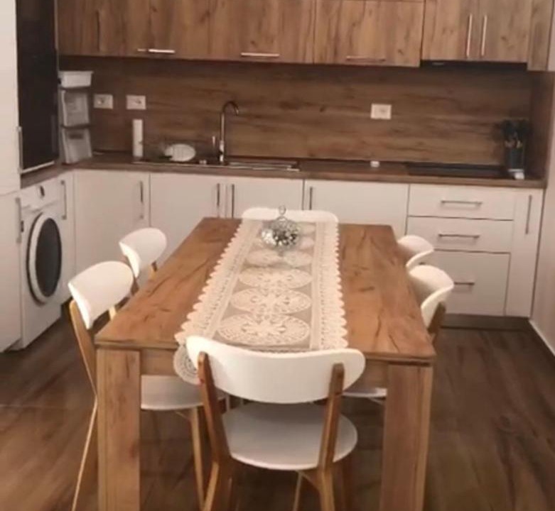 Photo of Kitchen in Razem