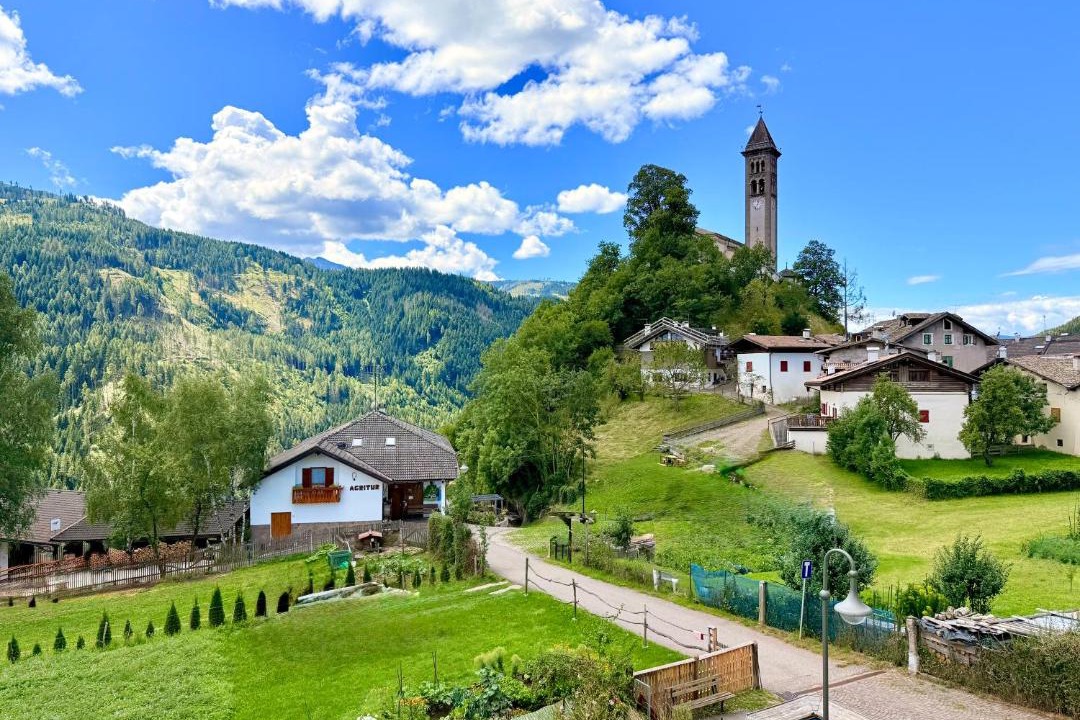 Photo of Others in Castello-Molina di Fiemme