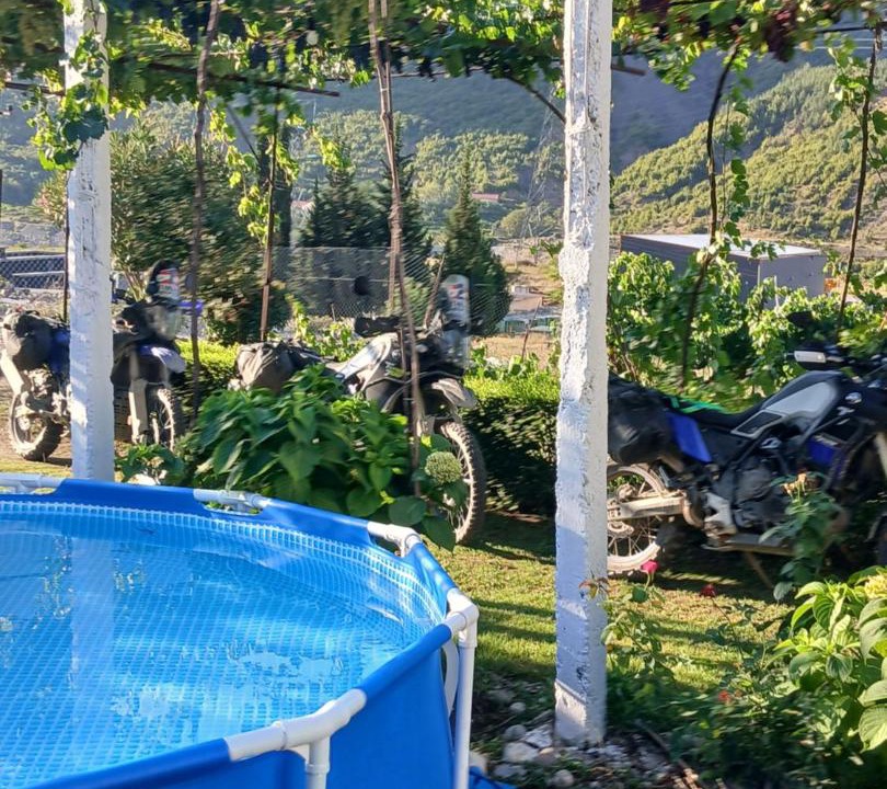 Photo of Others in Shkoder County