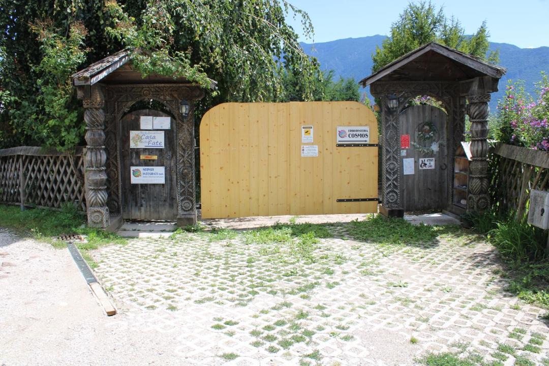 Photo of Others in Campodenno
