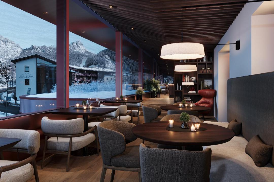 Photo of Others in Selva di Val Gardena