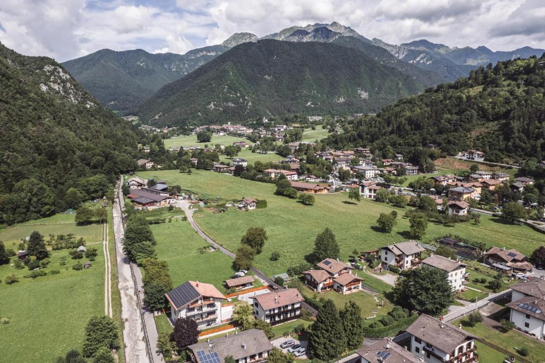Photo of Others in Ledro