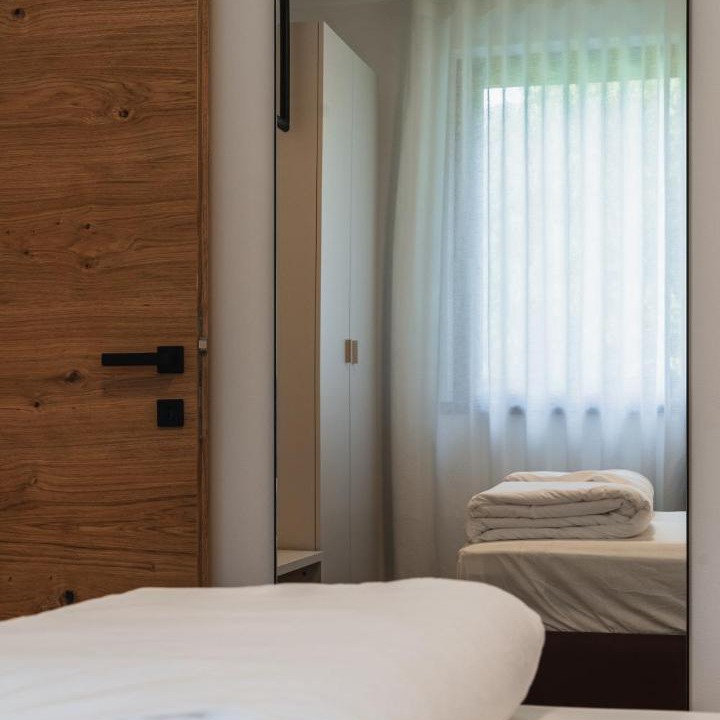 Photo of Bedroom in Ledro