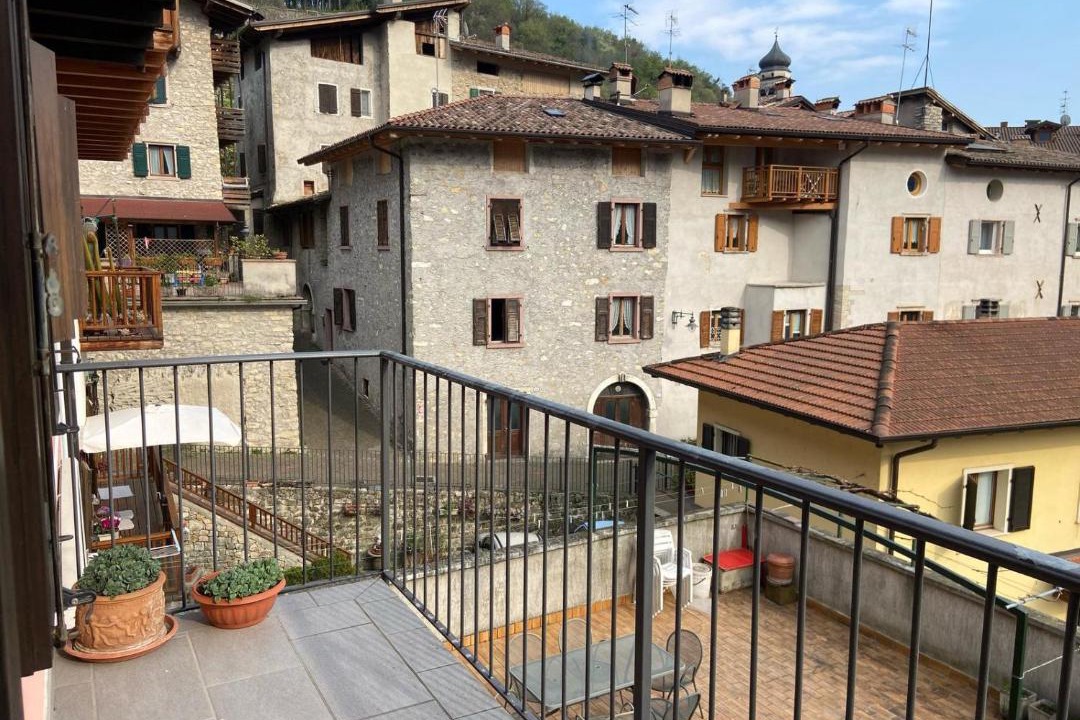 Photo of Others in Canale di Tenno