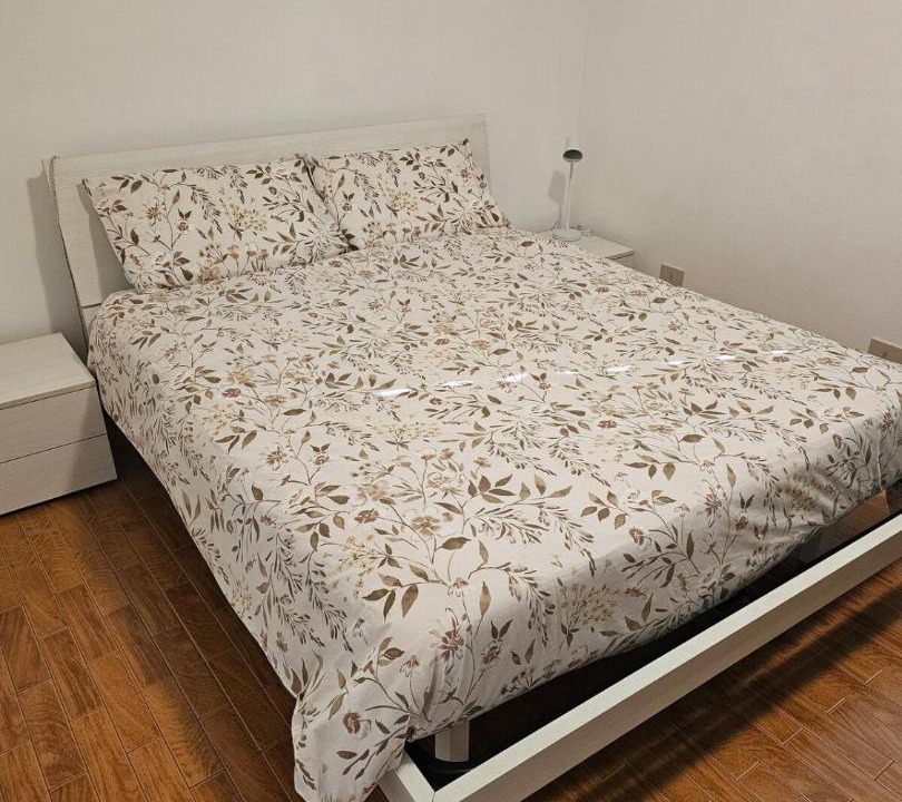 Photo of Bedroom in Mezzolombardo