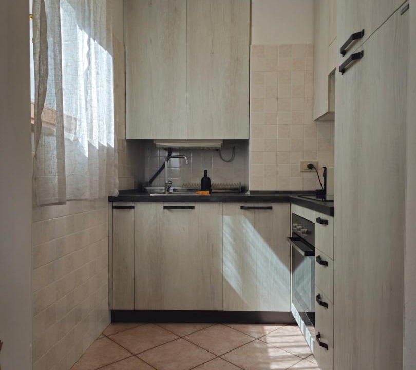 Photo of Kitchen in Mezzolombardo