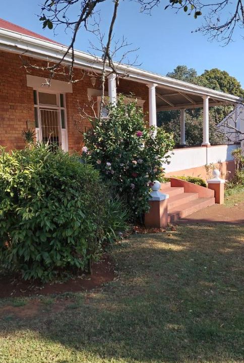 Photo of Others in Greytown