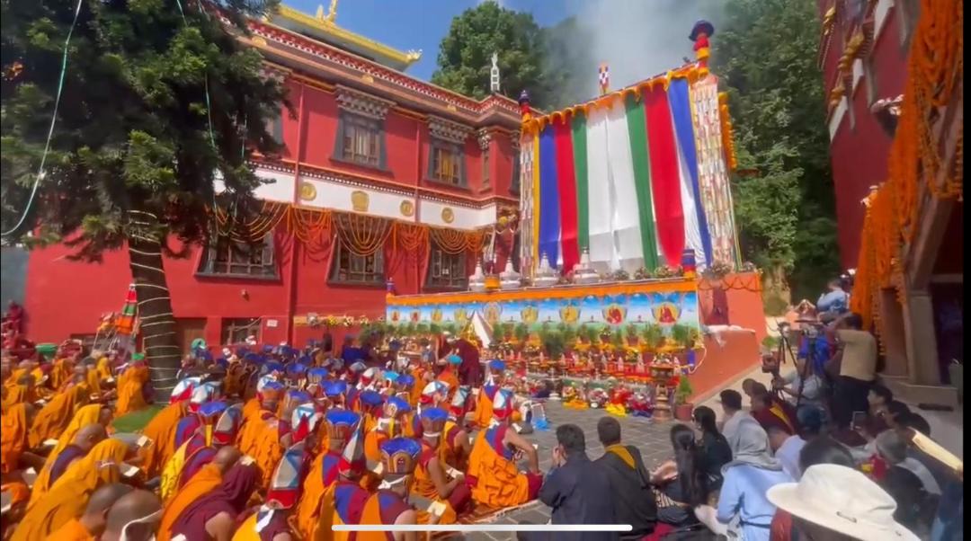 Photo of Others in Nagarjun