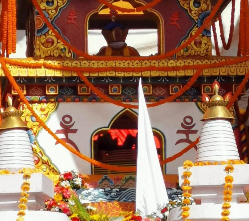 Photo of Others in Nagarjun