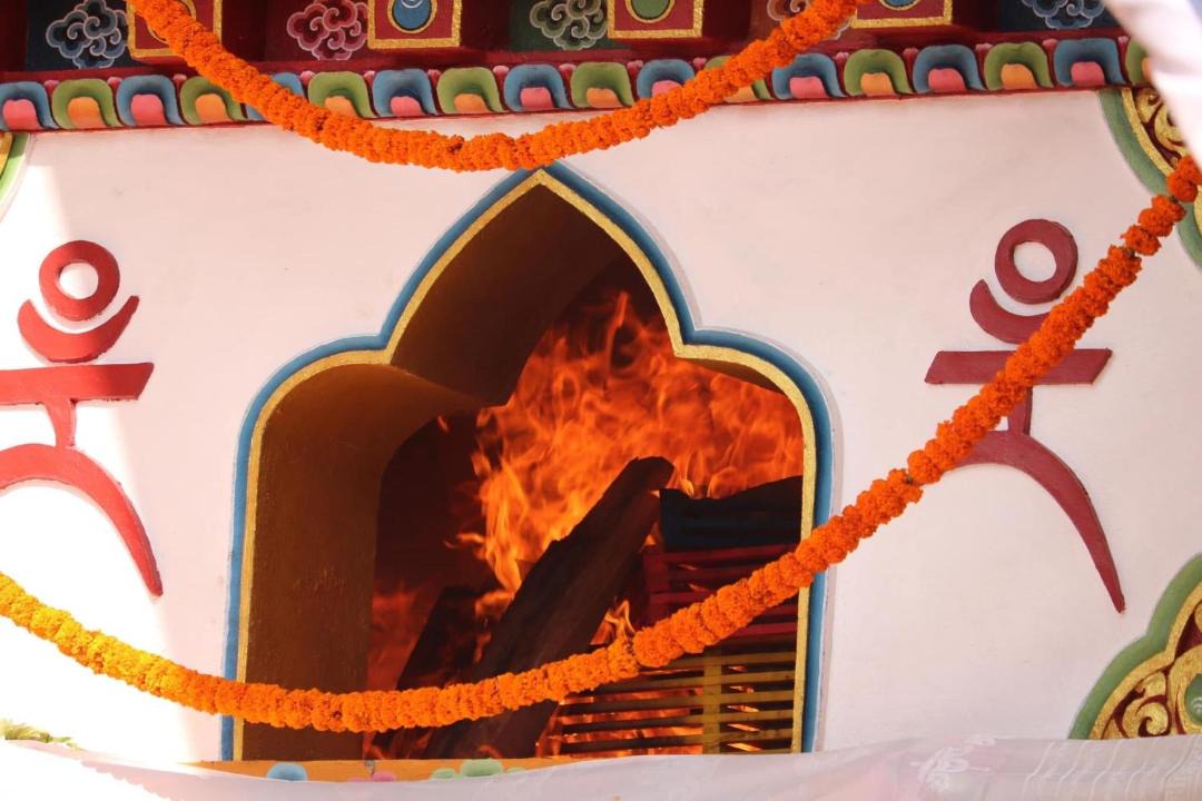 Photo of Others in Nagarjun