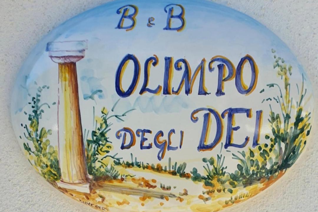 Photo of Others in Bomerano