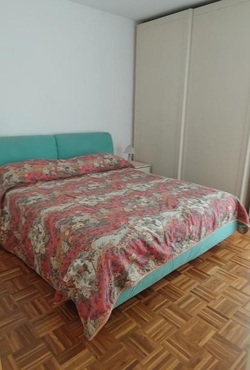 Photo of Bedroom in Cavalese