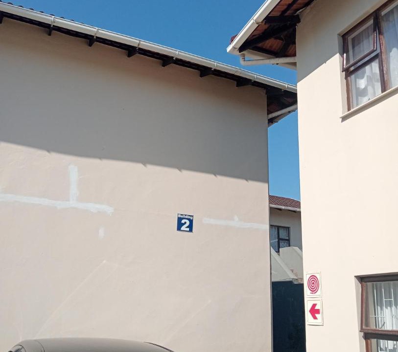 Photo of Others in Empangeni