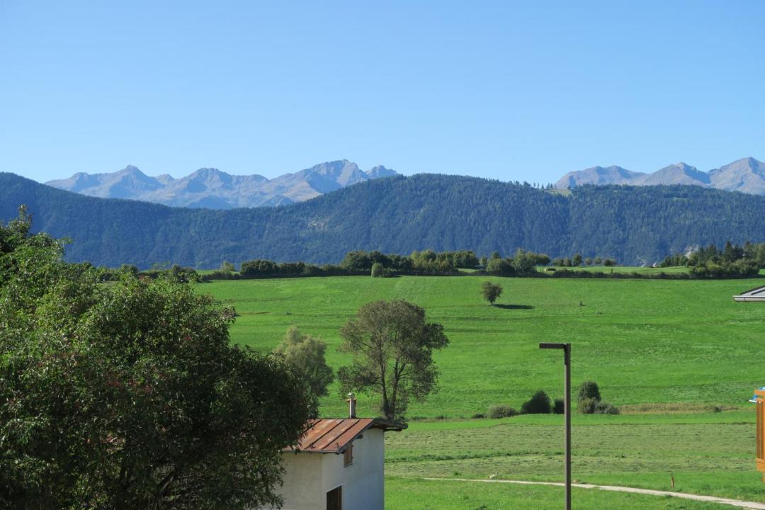 Photo of Others in Cavareno