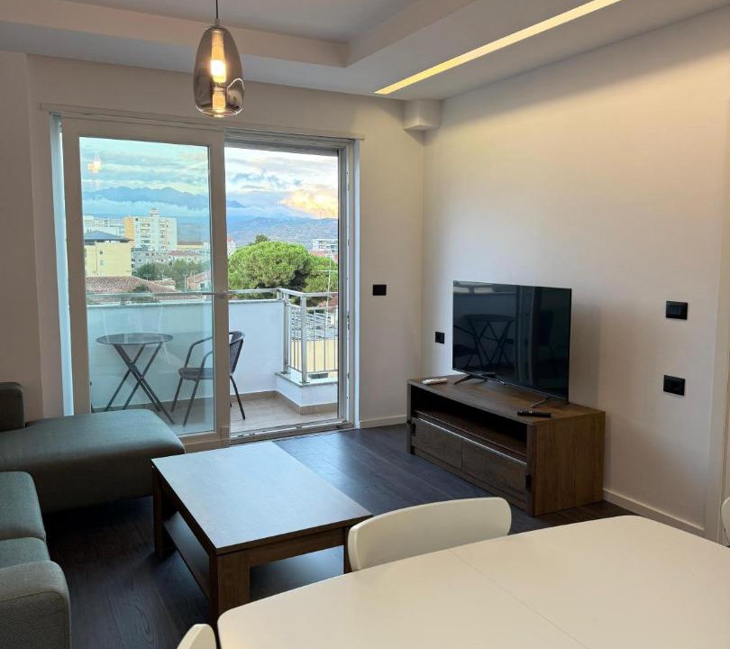 Photo of Others in Shkoder