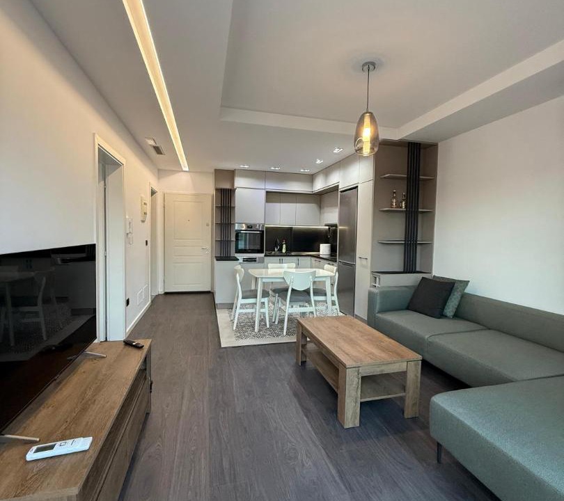 Photo of Others in Shkoder