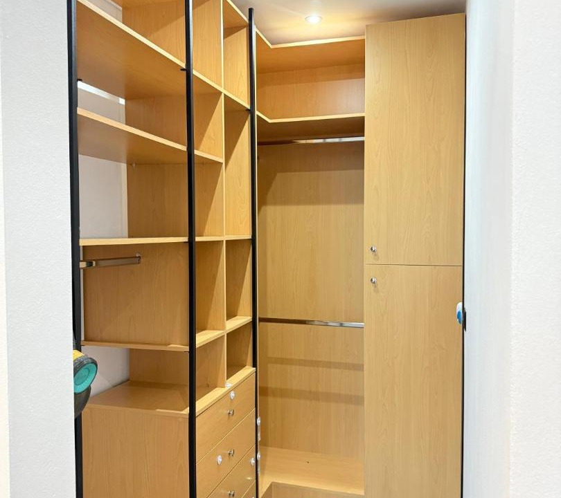 Photo of Others in Shkoder