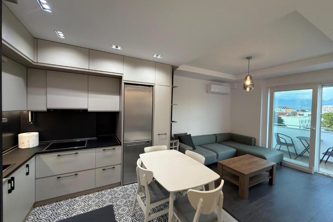 Photo of Others in Shkoder