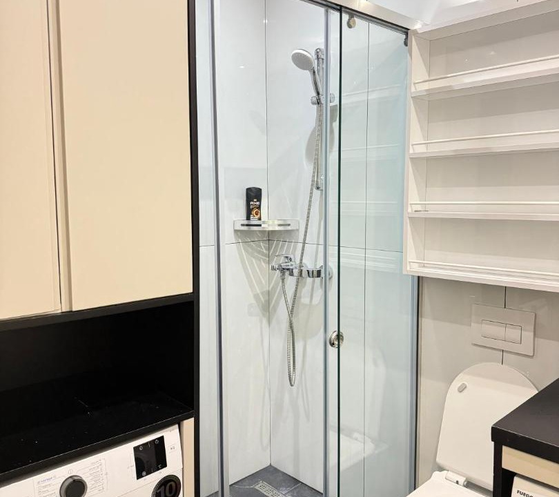 Photo of Bathroom in Shkoder