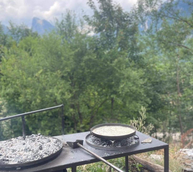 Photo of Others in Shale