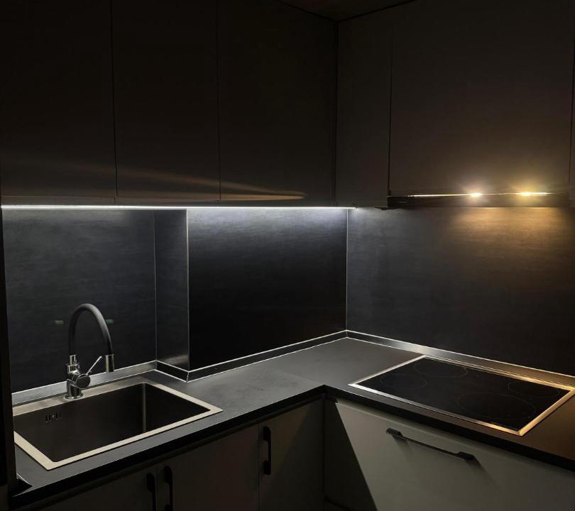 Photo of Others in Shkoder