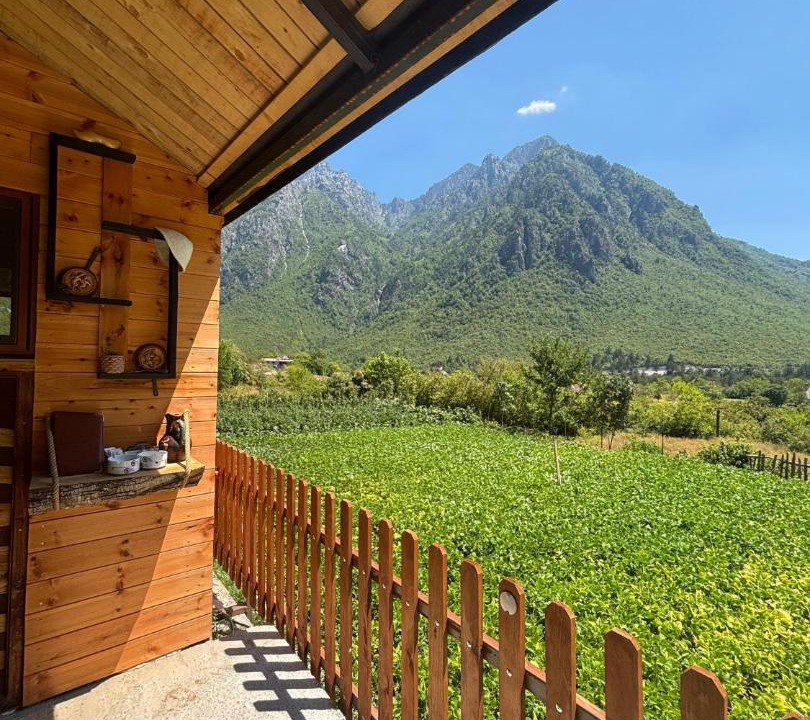 Photo of Others in Shale