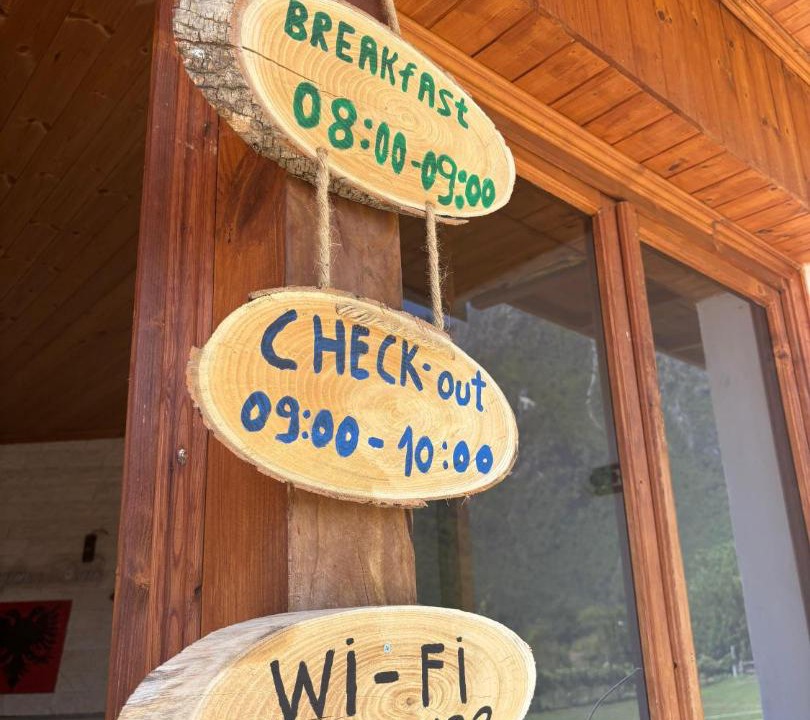 Photo of Others in Shale