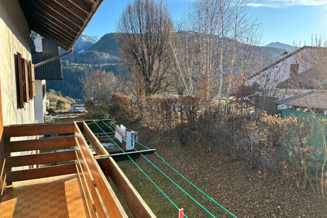 Photo of Others in Castello-Molina di Fiemme