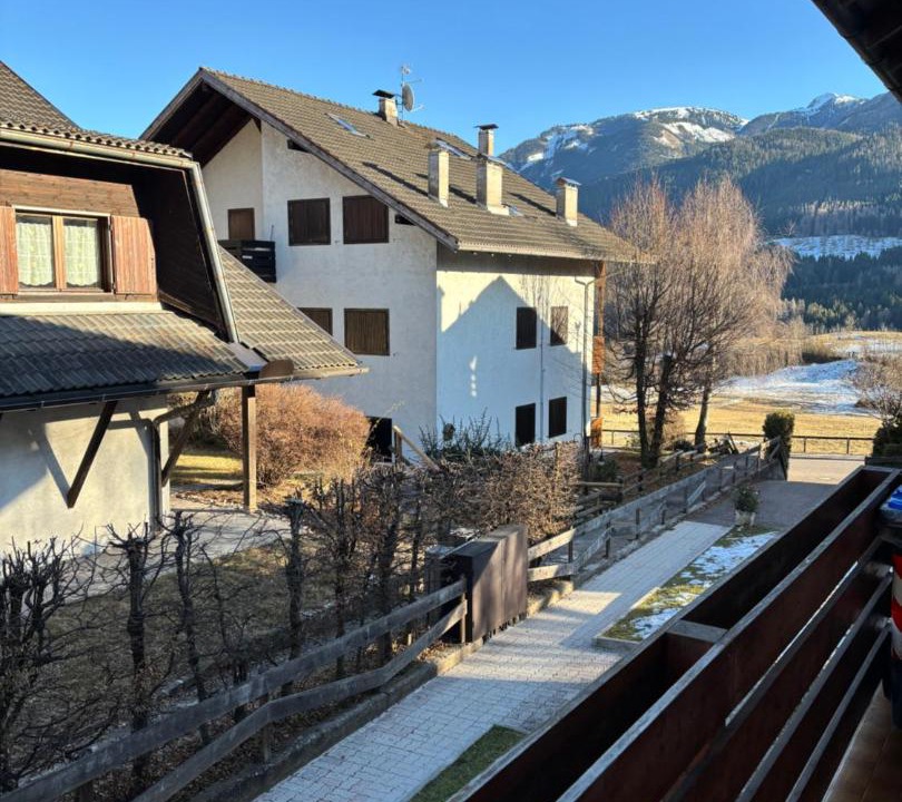 Photo of Others in Castello-Molina di Fiemme