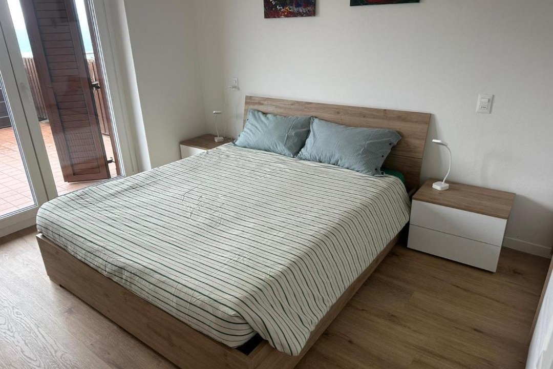 Photo of Bedroom in Polsa