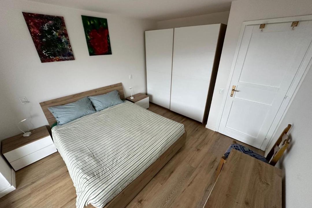 Photo of Bedroom in Polsa