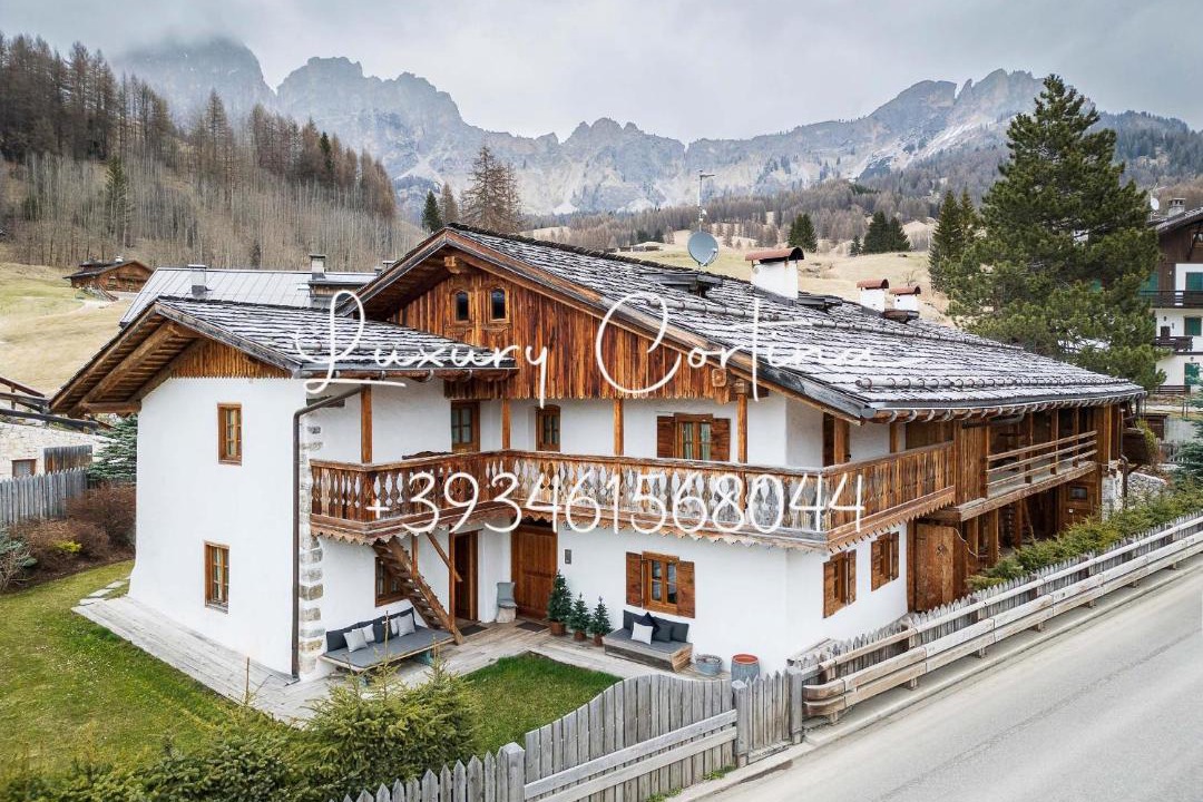 Photo of Others in Cortina d'Ampezzo