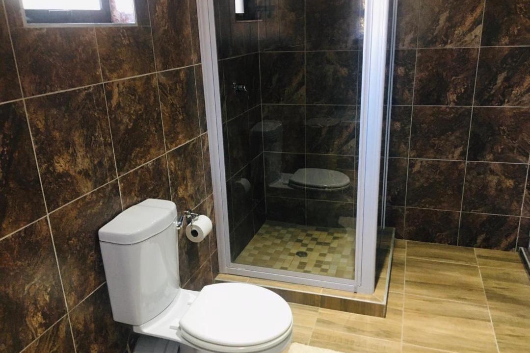 Photo of Bathroom in uMhlabuyalingana
