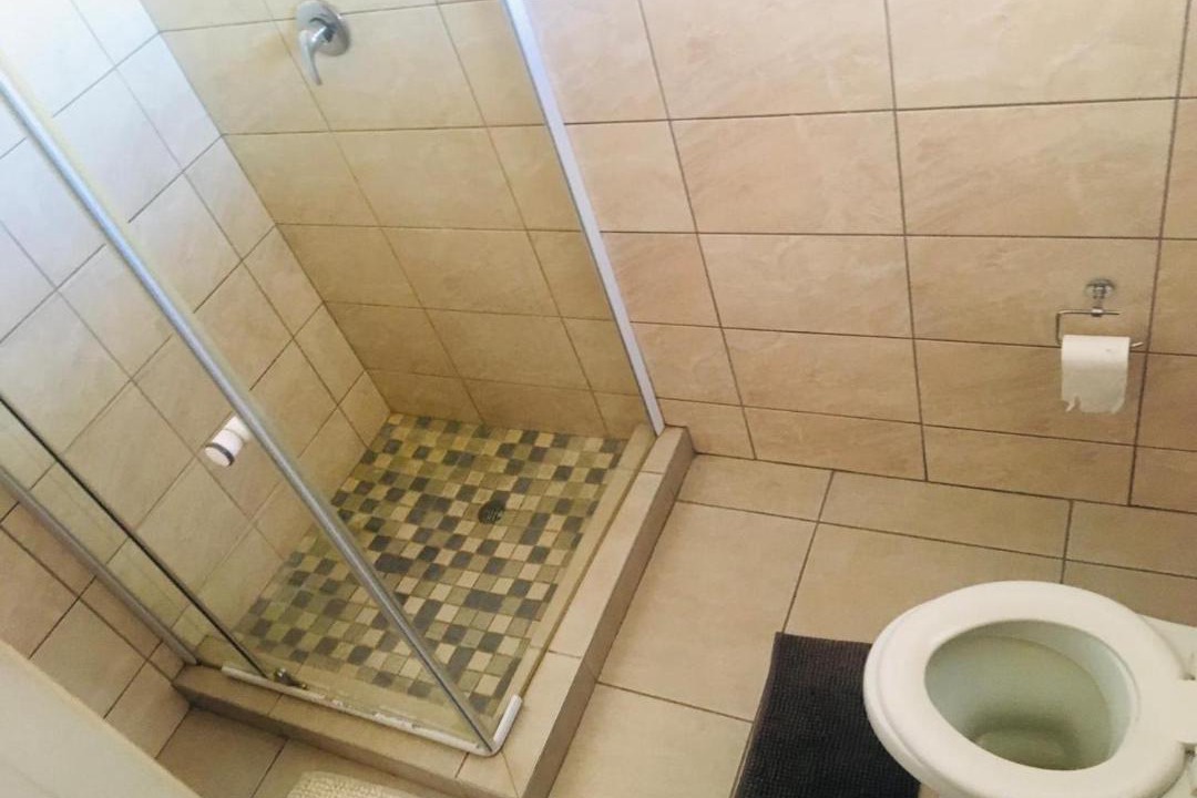 Photo of Bathroom in uMhlabuyalingana