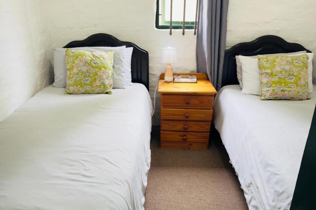 Photo of Bedroom in Merrivale