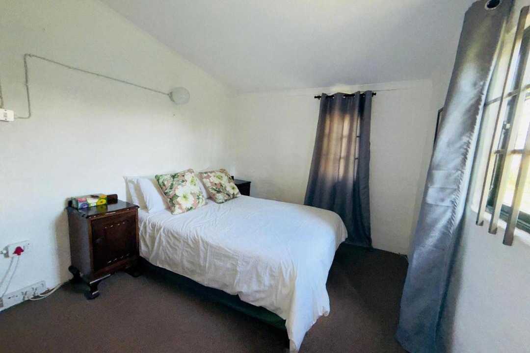 Photo of Bedroom in Merrivale