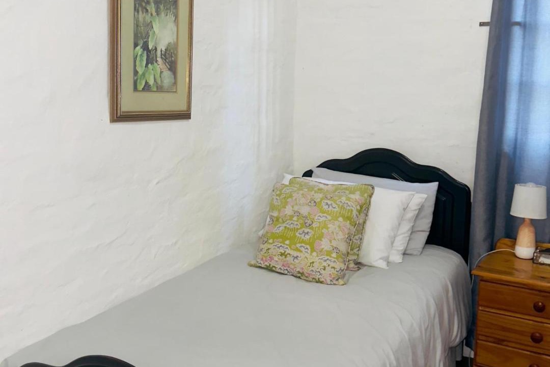 Photo of Bedroom in Merrivale