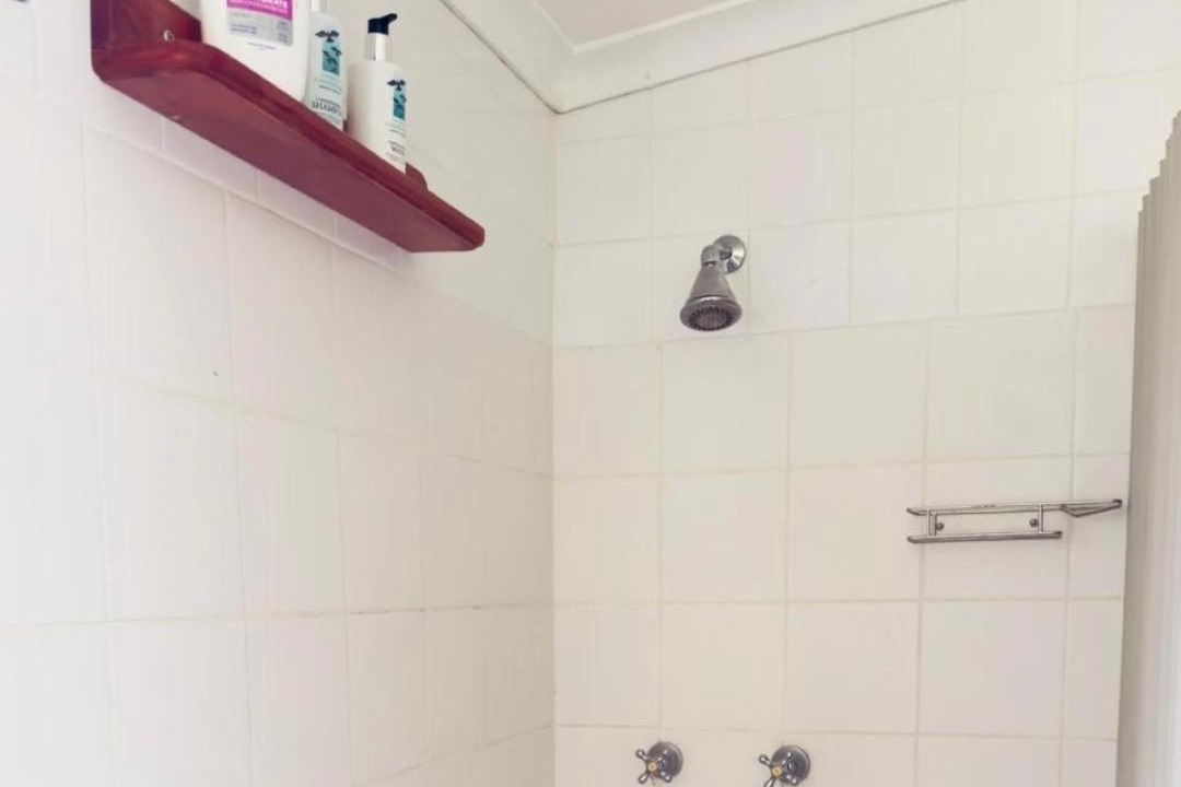 Photo of Bathroom in Merrivale