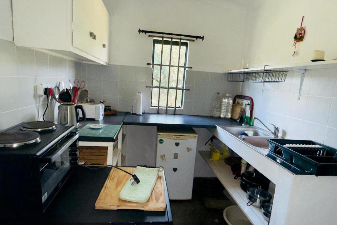Photo of Kitchen in Merrivale
