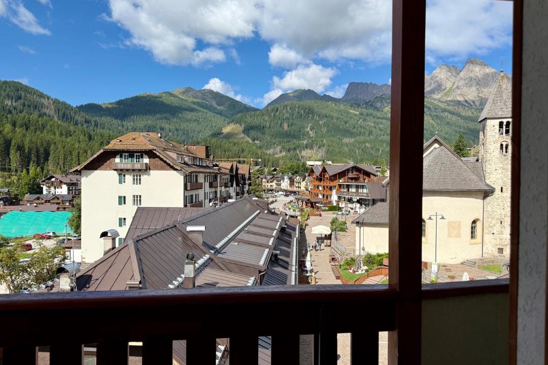 Photo of Others in San Martino di Castrozza