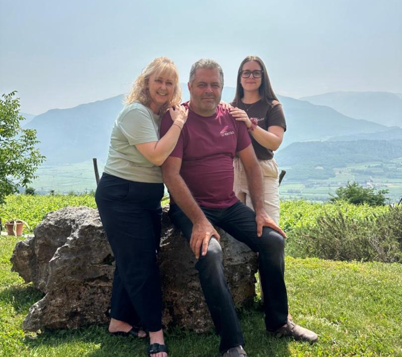 Photo of Others in Villa Lagarina