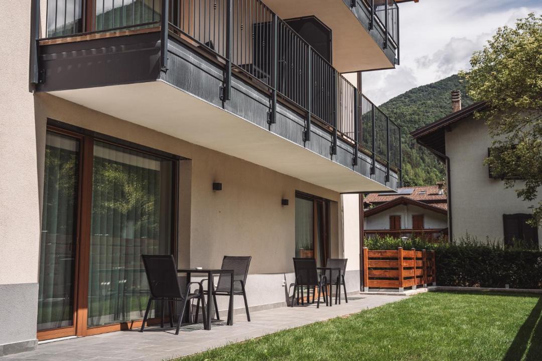 Photo of Others in Ledro
