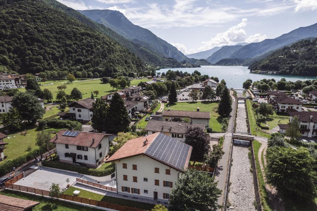 Photo of Others in Ledro