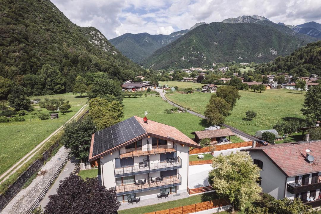 Photo of Others in Ledro
