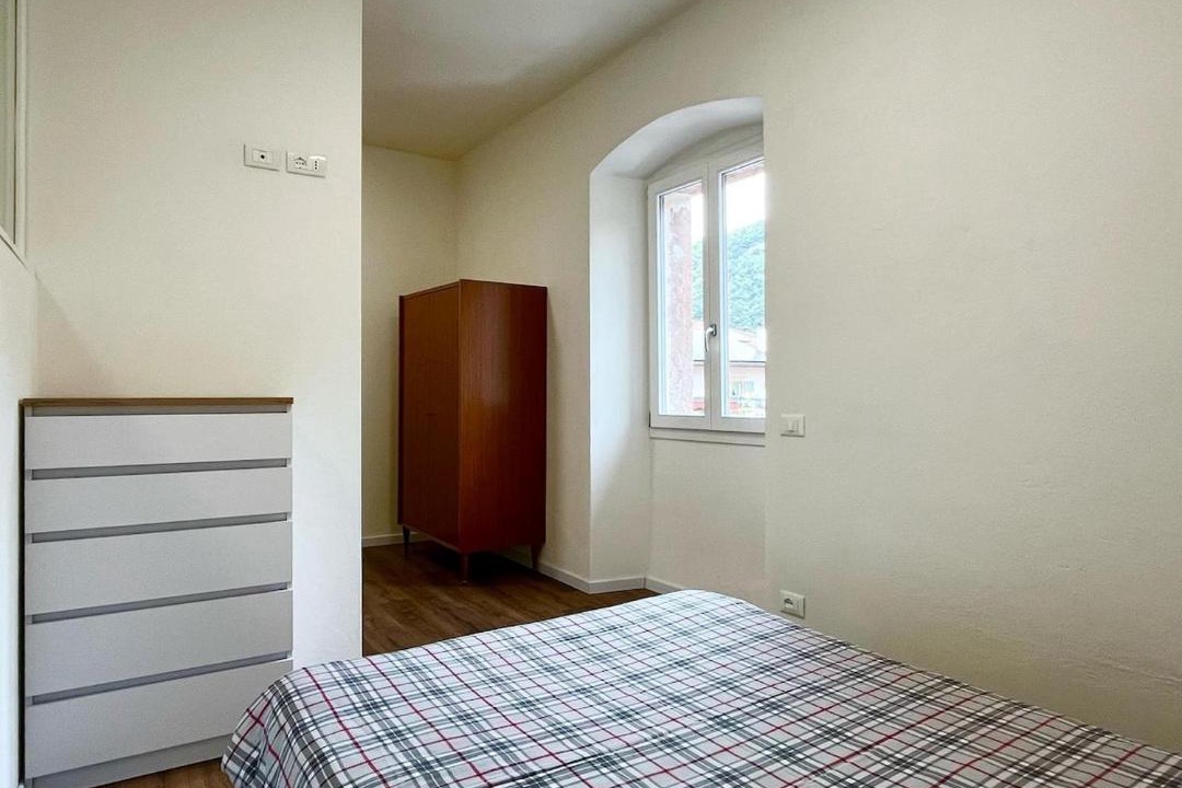 Photo of Bedroom in Santa Massenza