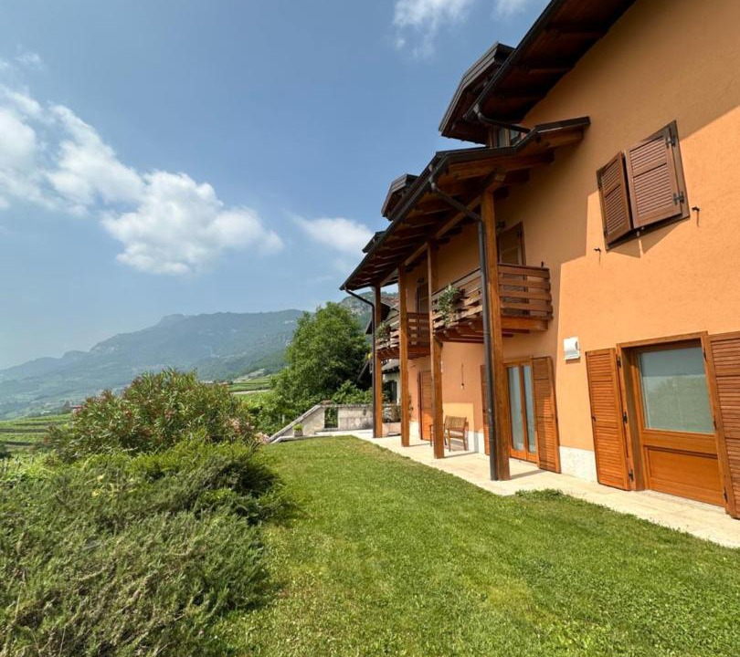 Photo of Others in Villa Lagarina