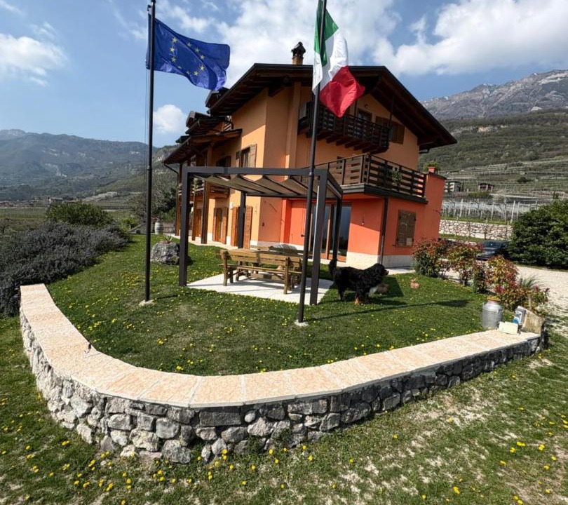 Photo of Others in Villa Lagarina