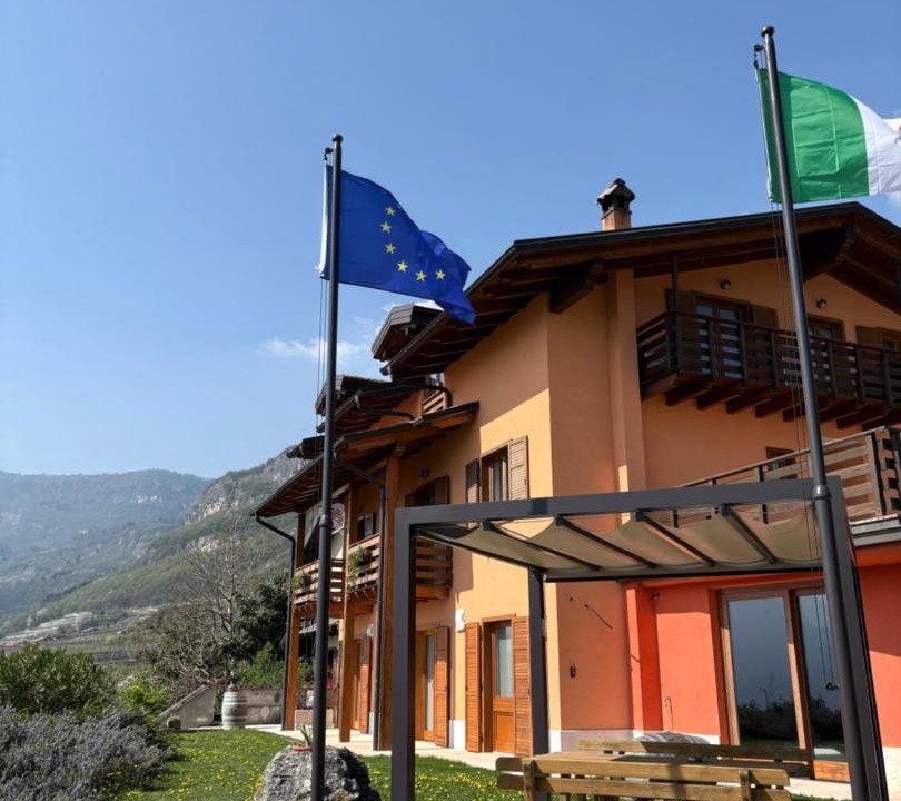Photo of Others in Villa Lagarina